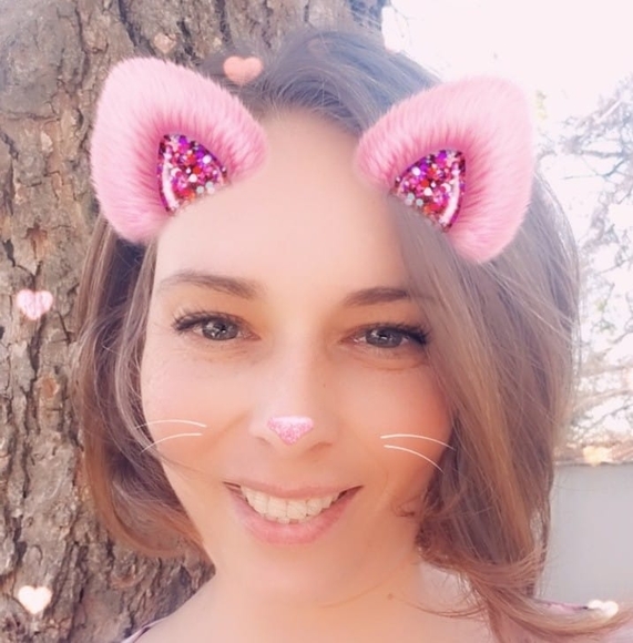 yolisnow81